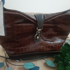 Womens Handbag